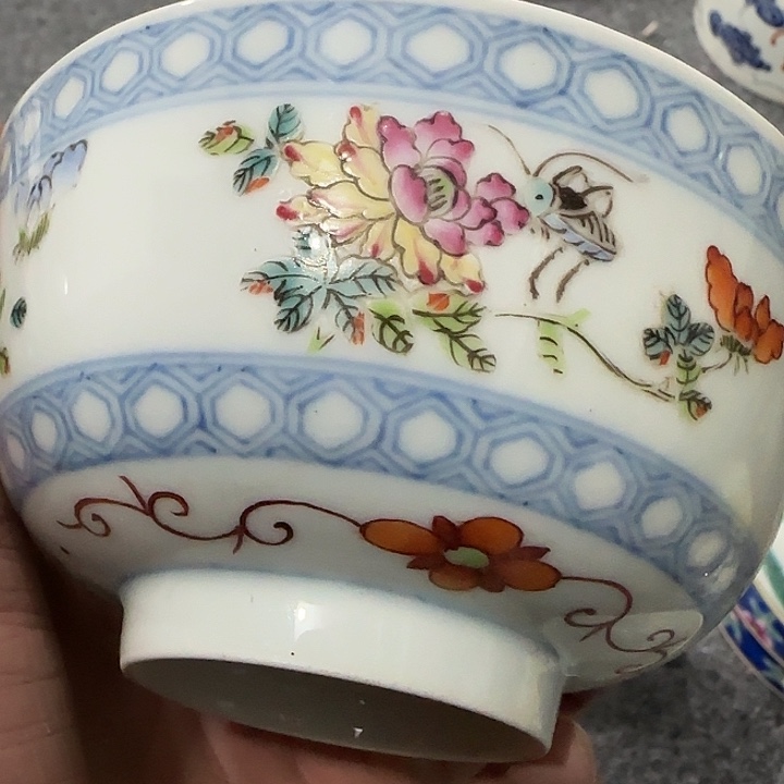 摆件22222222222333333333