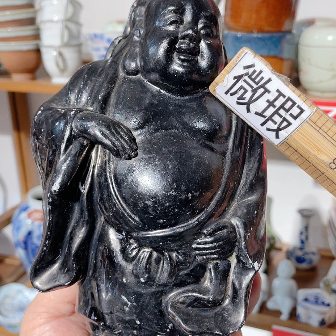 紫砂清货二十块包邮75