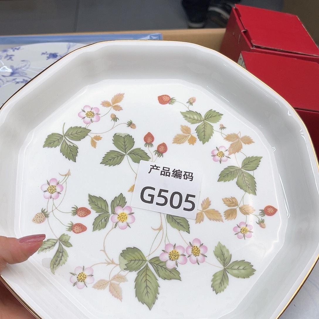 瓷片哦哦哦哦哦哦哦