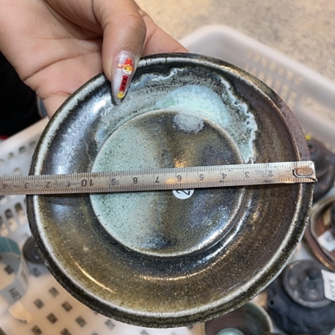 【闪购商品】福利福利活动来了