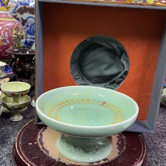 瓶摆件家居设计的设计