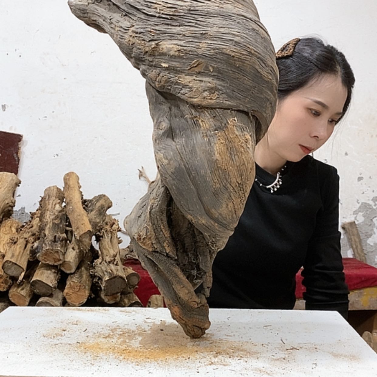 【闪购商品】柏木孤*我们都是好孩子