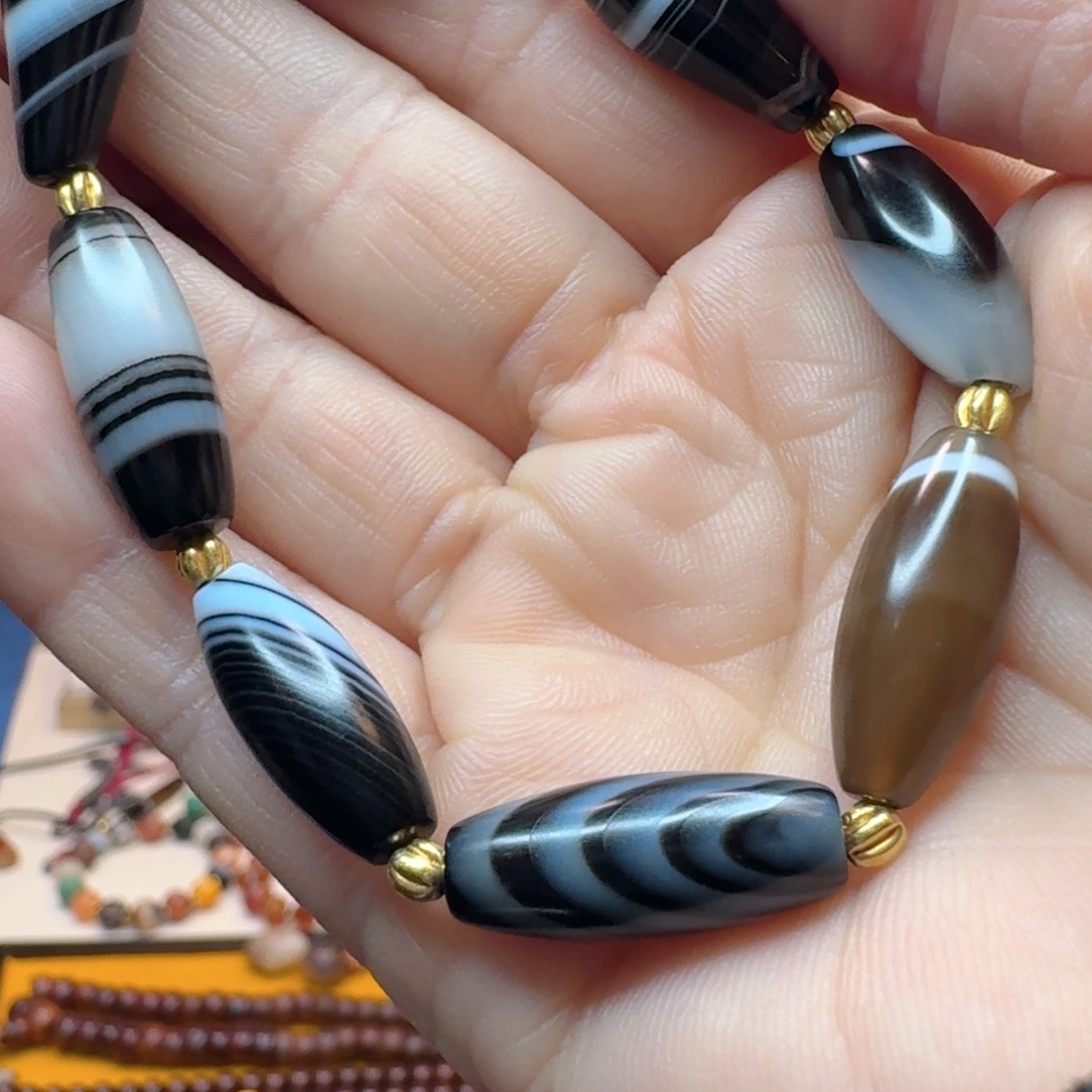 K**e西亚元素搭配设计