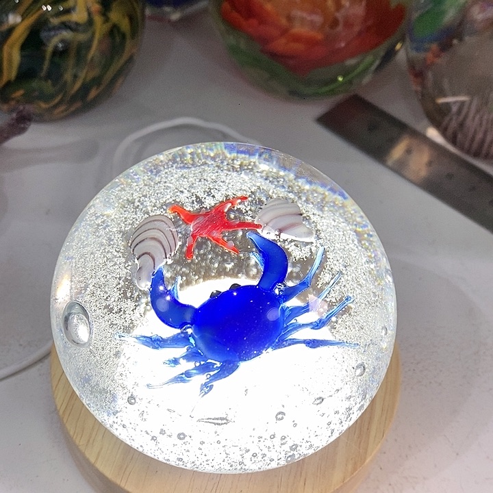 瑕疵115662285665856888