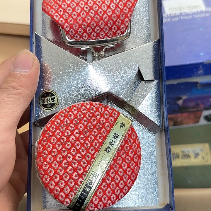 瓷片2**哥瓷质品工艺品