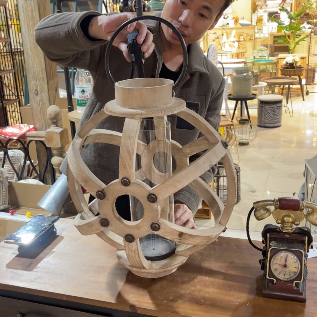 无铅玻璃红陶红陶红陶红红陶