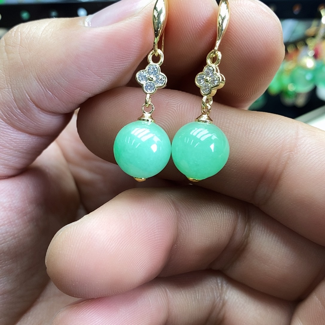 吊坠925银一图一物