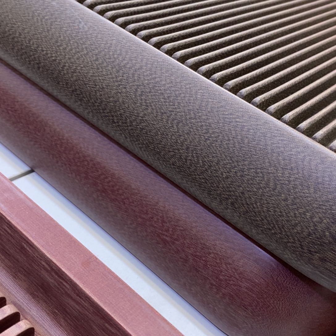 紫砂茶盘孤**狼11111111111111111？