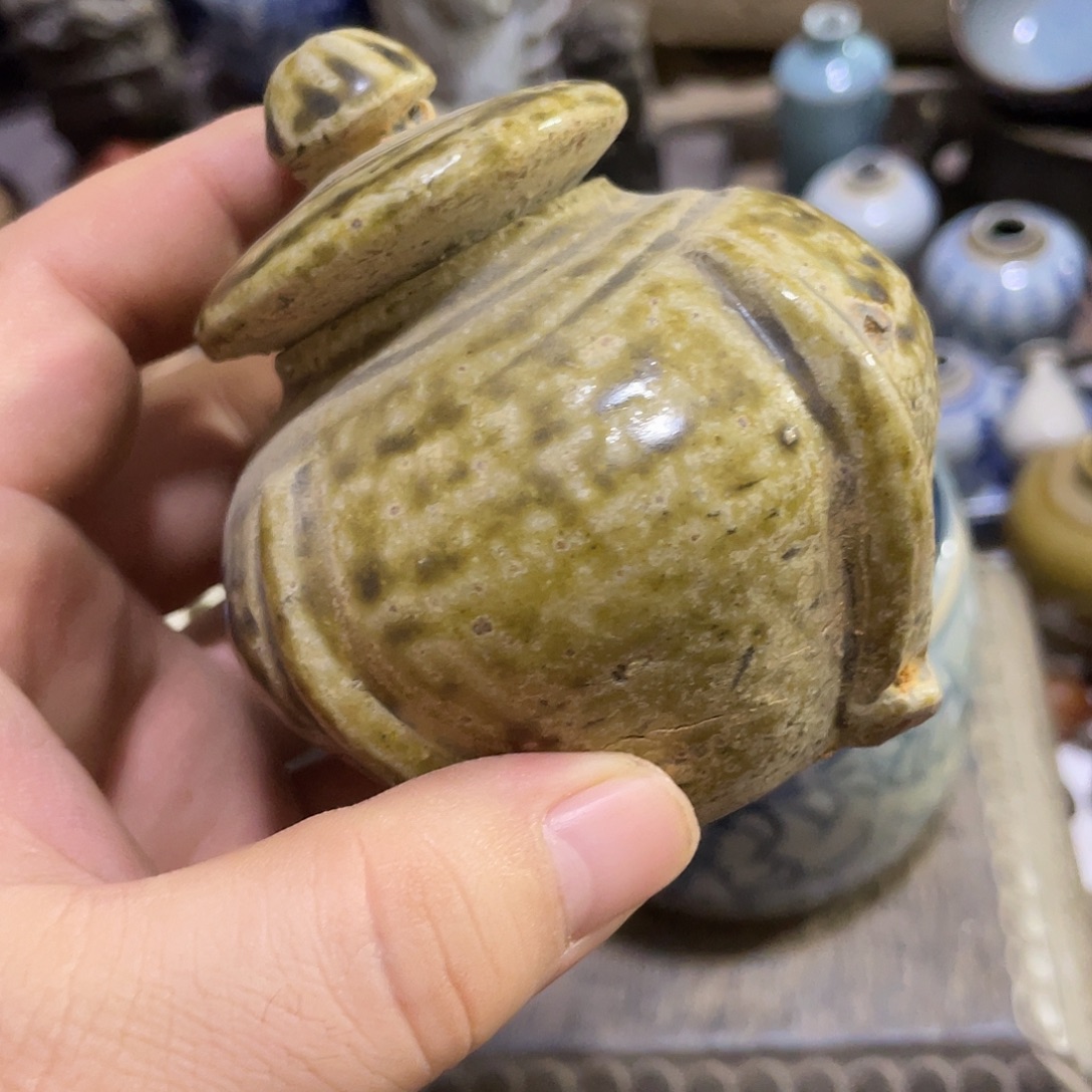 大***文我们的生活方式是