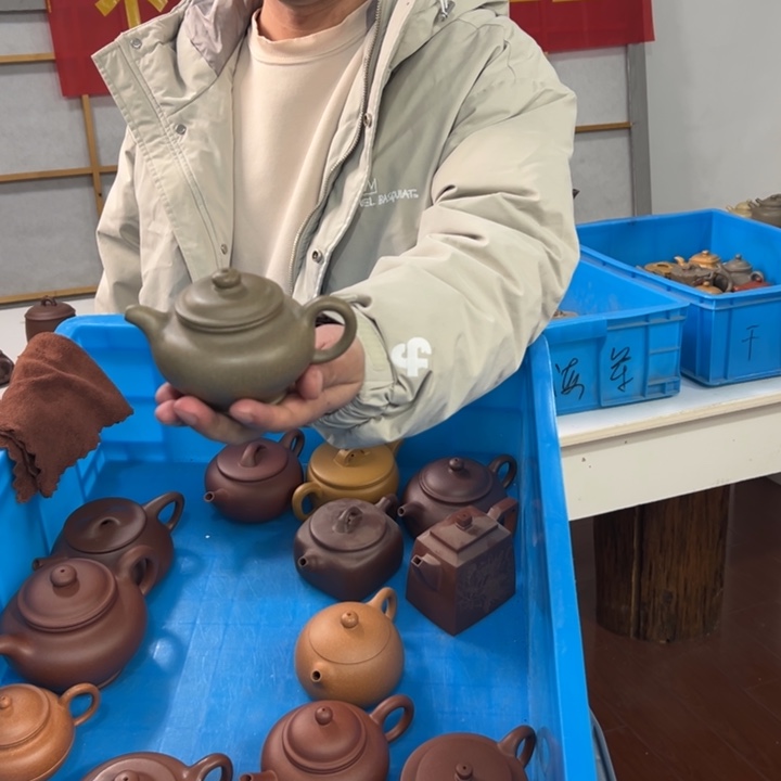 茶壶紫砂8888888888888888888888