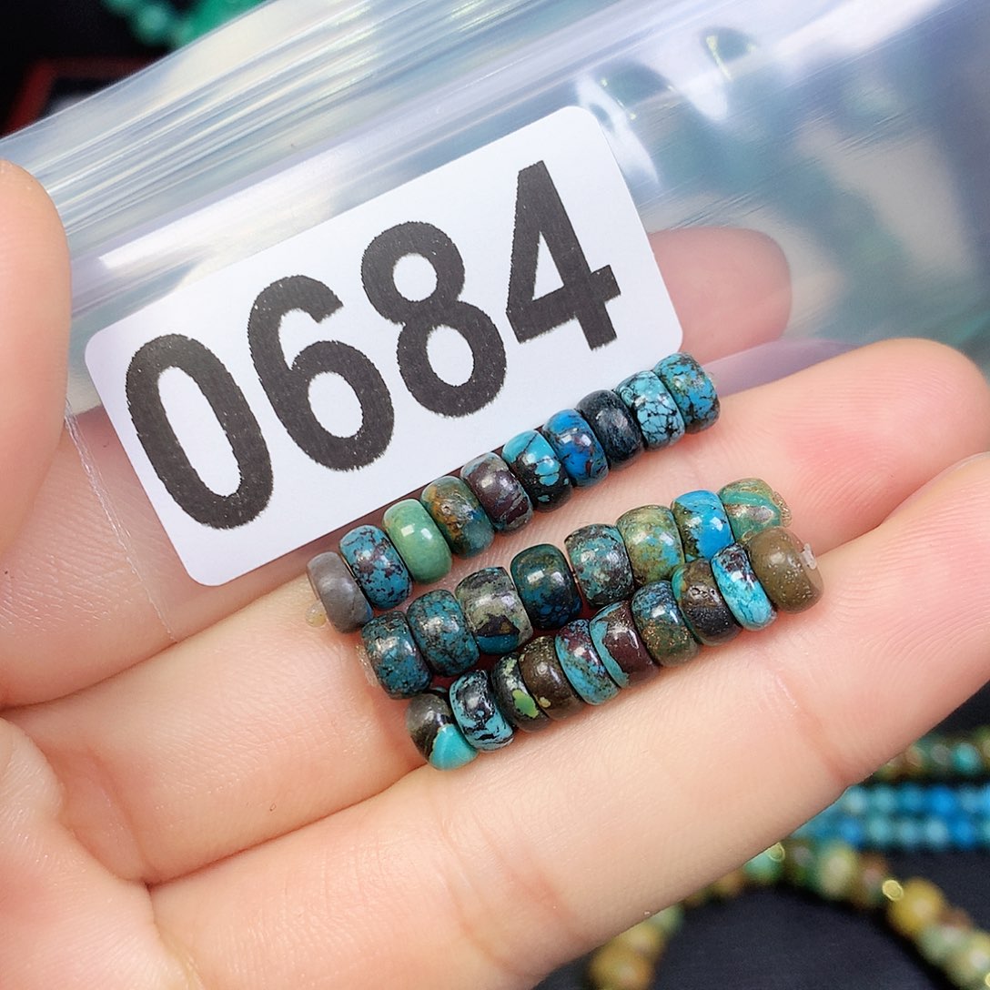 空竹粉丝专享十堰特色散珠