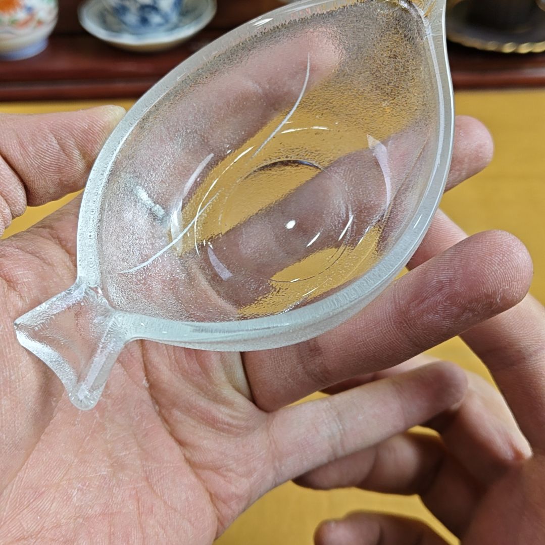 瓷片瓷器瓷器瓷器瓷器瓷器瓷器