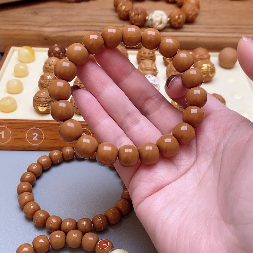 【闪购商品】猴头核桃吊坠阿*＆111111111111111