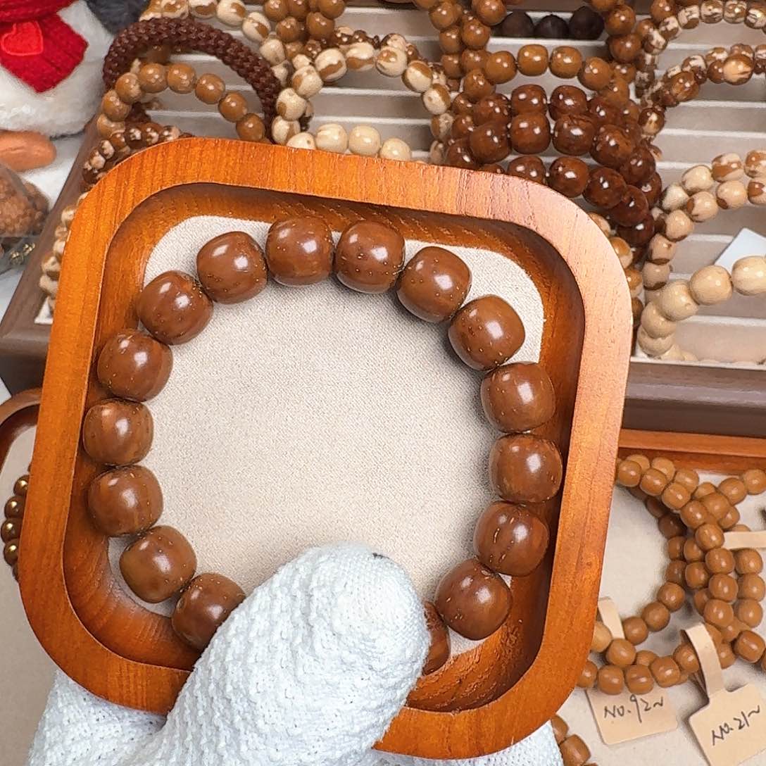 用****5用户青山紫金鼠半实心卡12.5