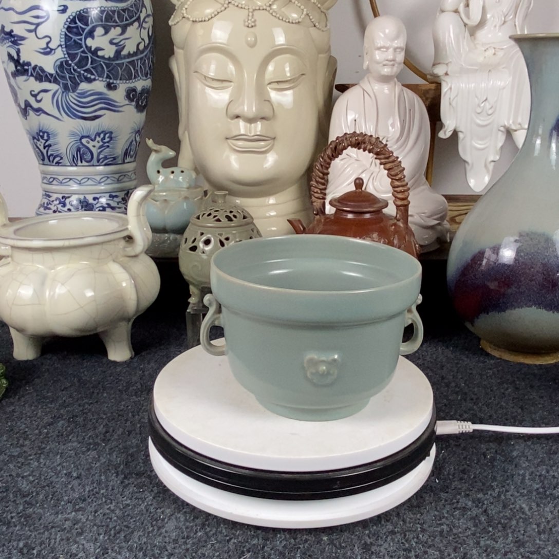 摆件瓷器瓷器瓷器瓷器