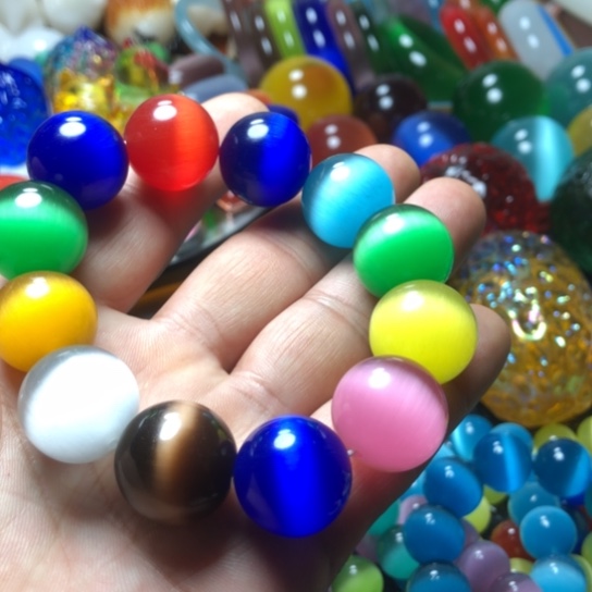 非金属石英石相**缘