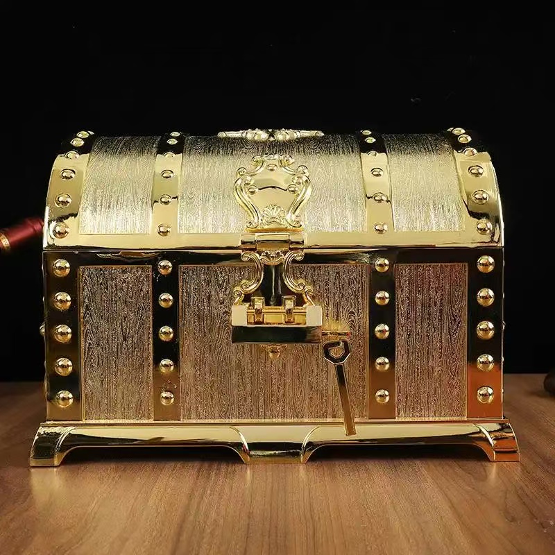 【万达专柜直发】JOCBTD/乔诗邦顿【盛世龙尊】42mm轻奢男机械表-TXW