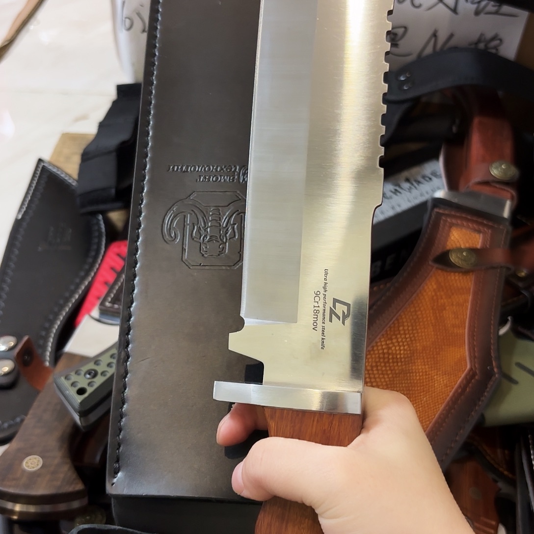 合金钢清仓处理大砍山