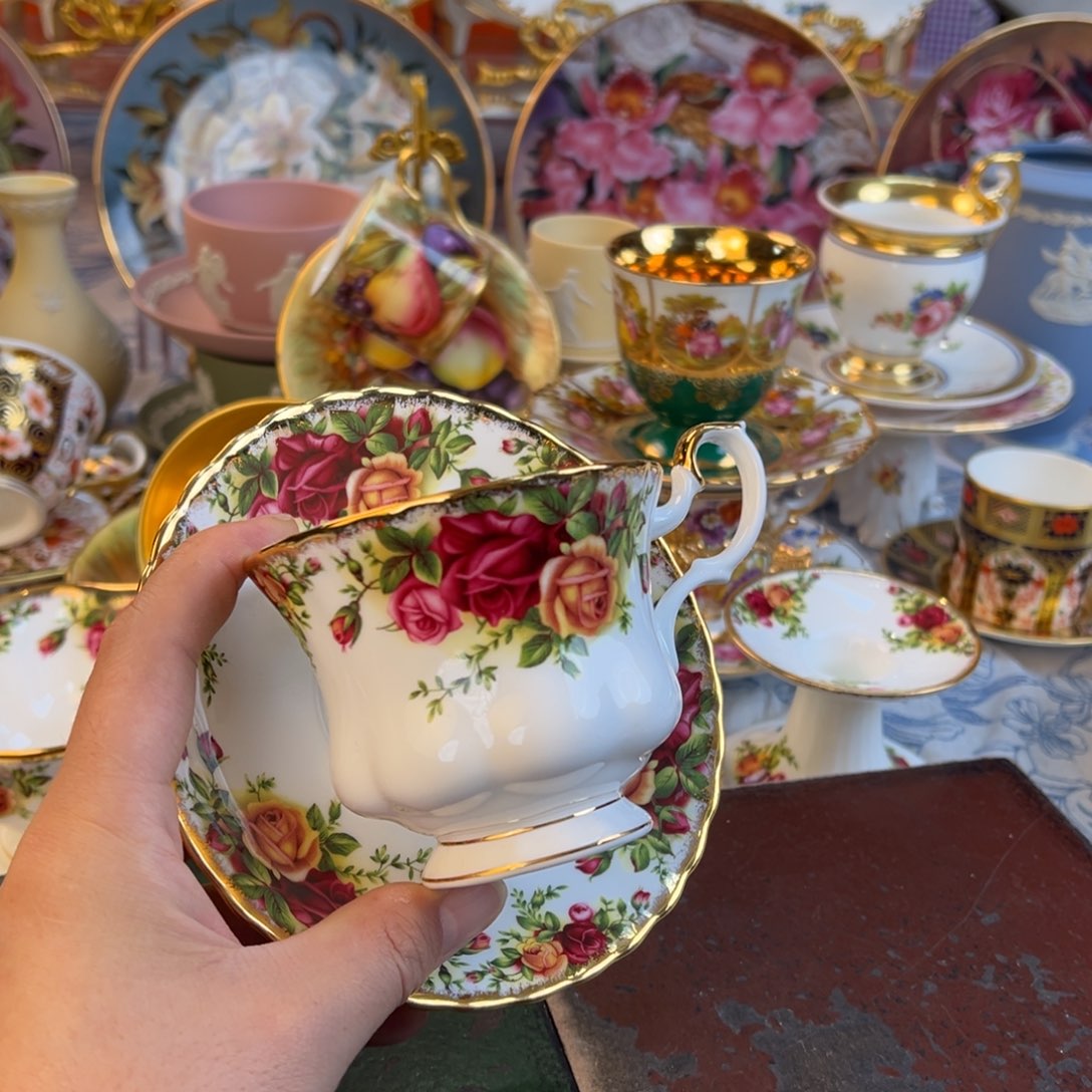 杯哈哈哈哈哈哈哈哈