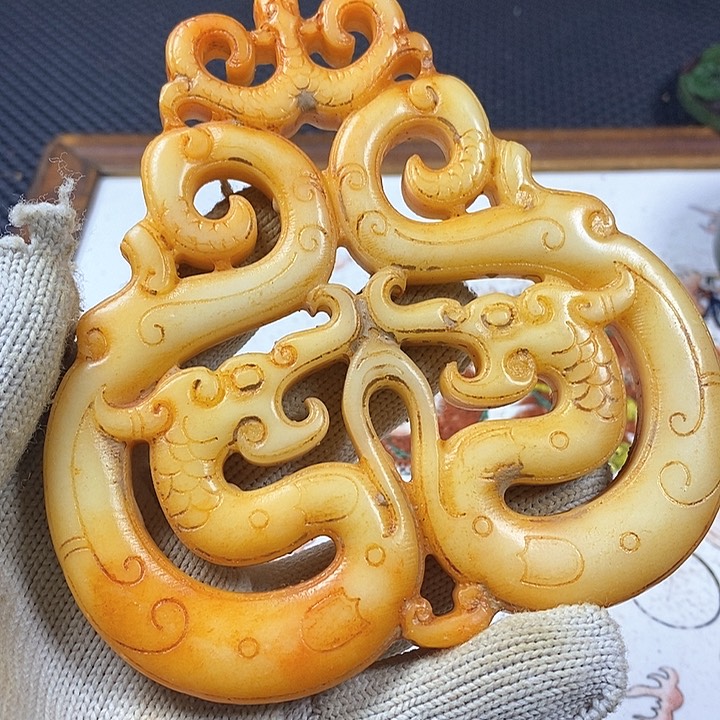 紫砂闪购商品，一图一物