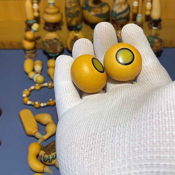 汤***鸟葫芦葫芦葫芦葫芦