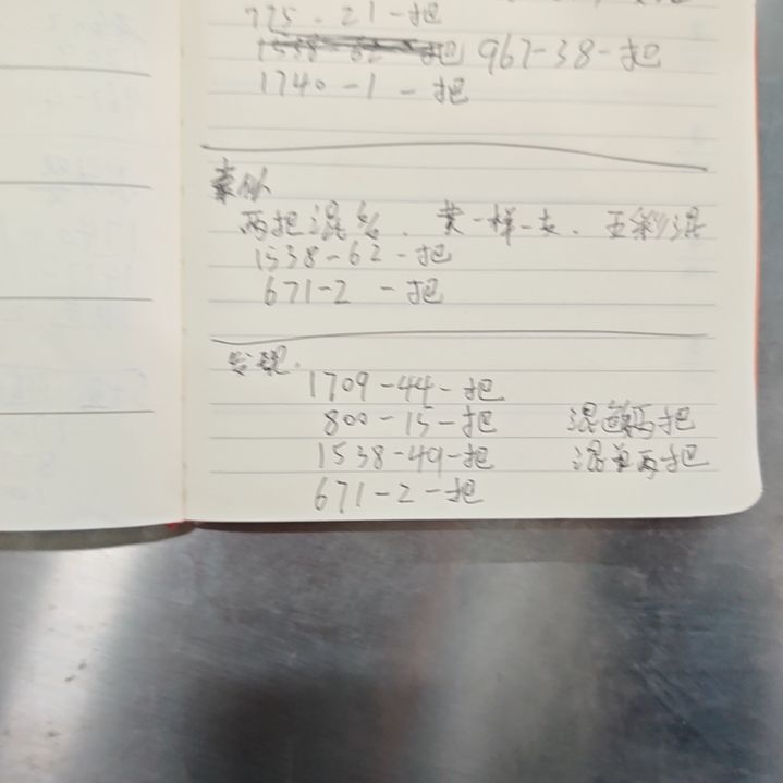 完全开放发现链接