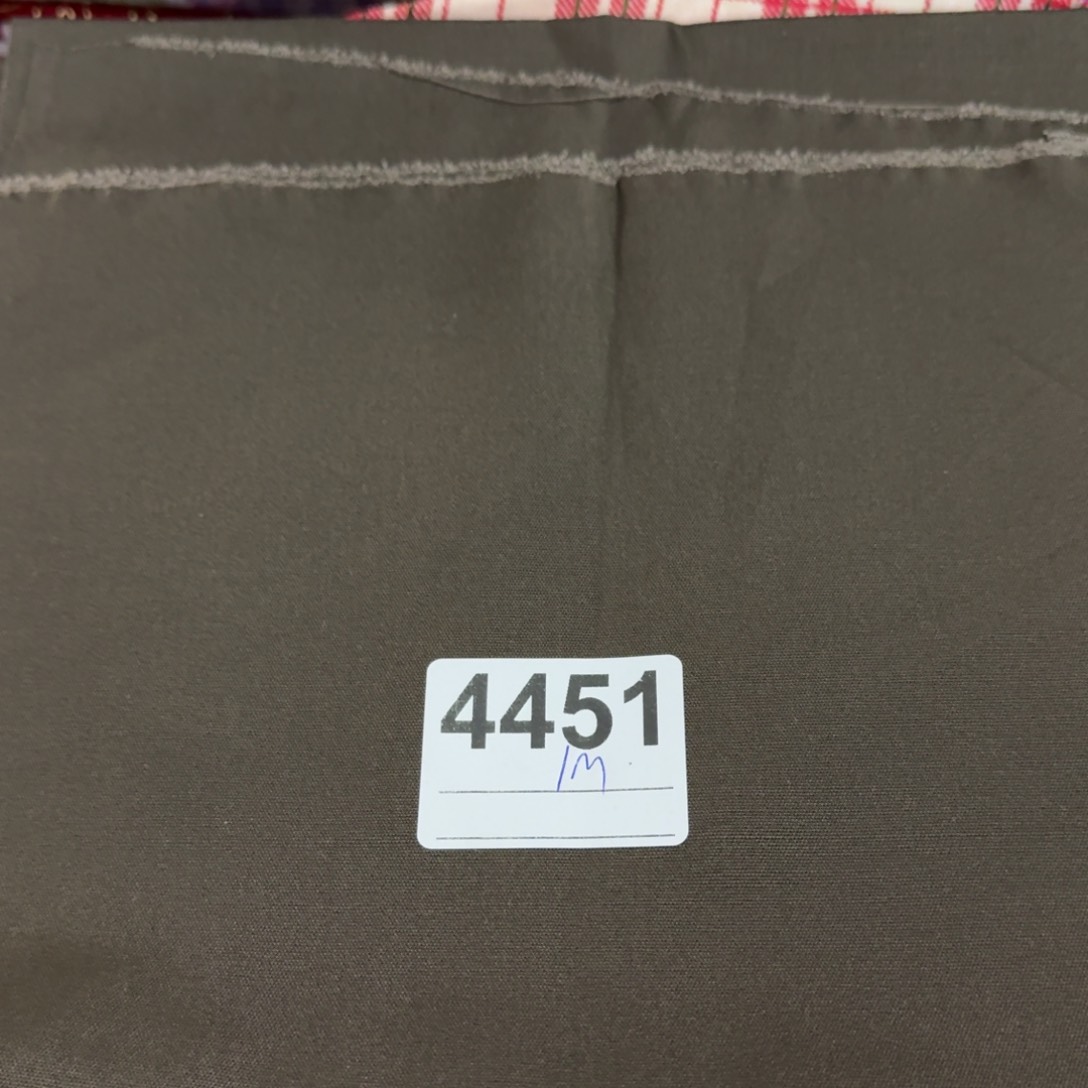 棉纯棉帆布1米价X1.1米宽小块福袋