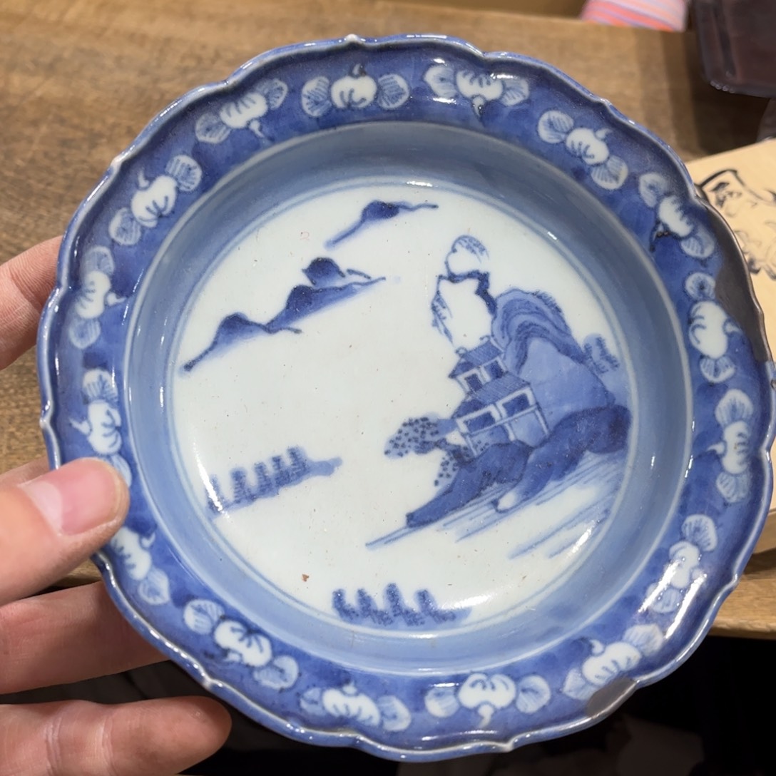 东***电茶茶茶茶茶茶茶茶茶