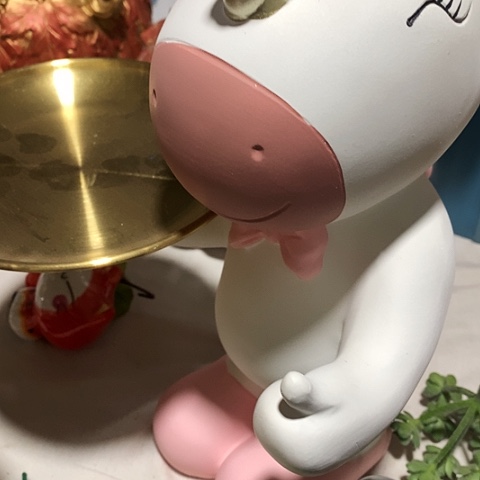 树脂树脂。树脂，树脂