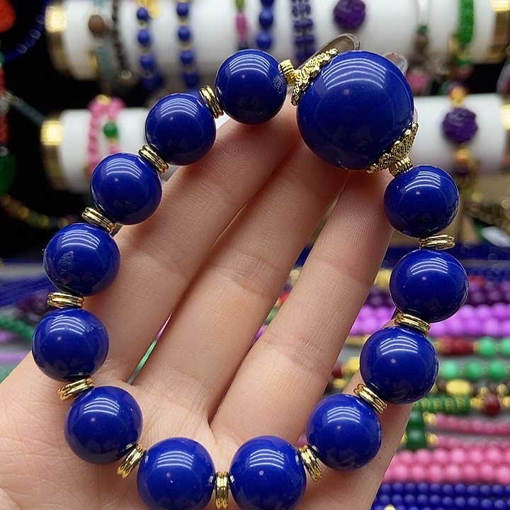 花岗石纯铜锡合金纯铜