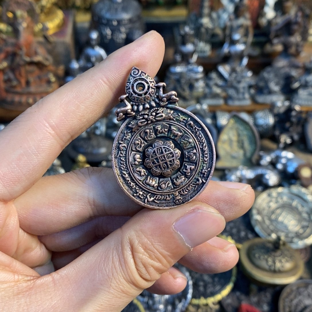 福利福利福利福利福利