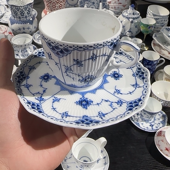 杯碟杯碟杯碟杯碟