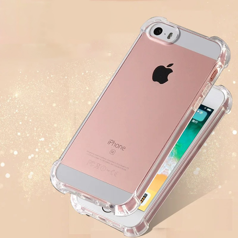 适用于se一代+se套装(如）64福利