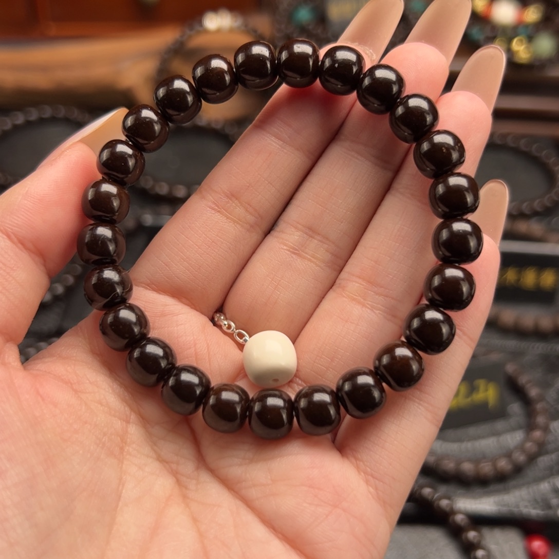 人***醒吊坠椰蒂98老型➕猛犸zy 