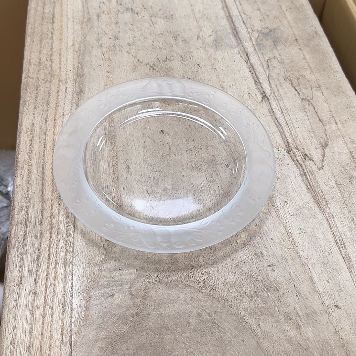 树脂制品噗哈哈哈哈哈哈哈哈哈我的