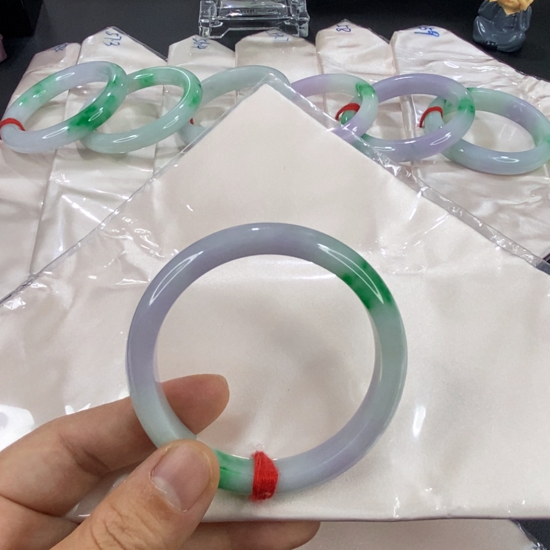 雪***姐闪购为准，一物一图