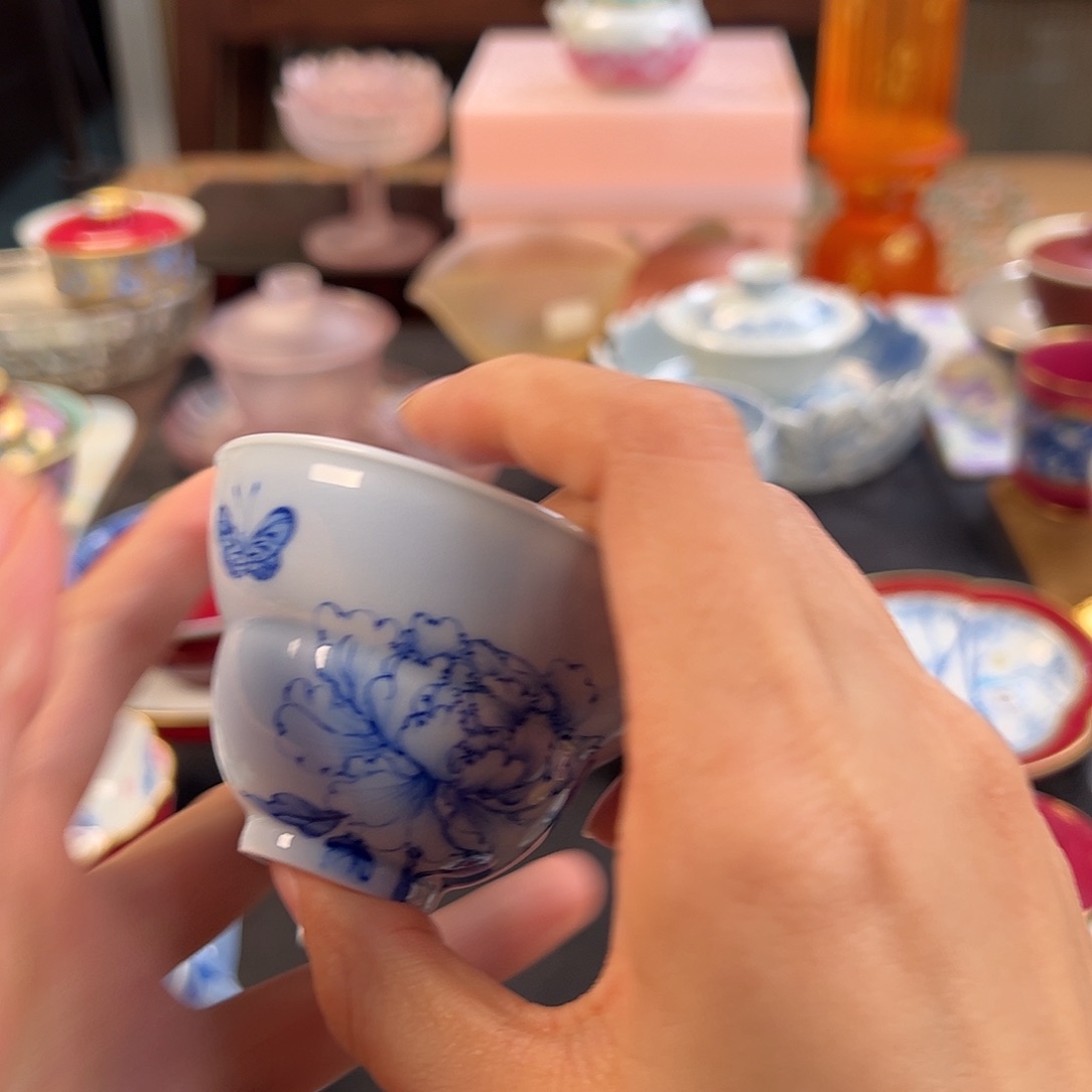 淘**哦一一一一一一一一一一一