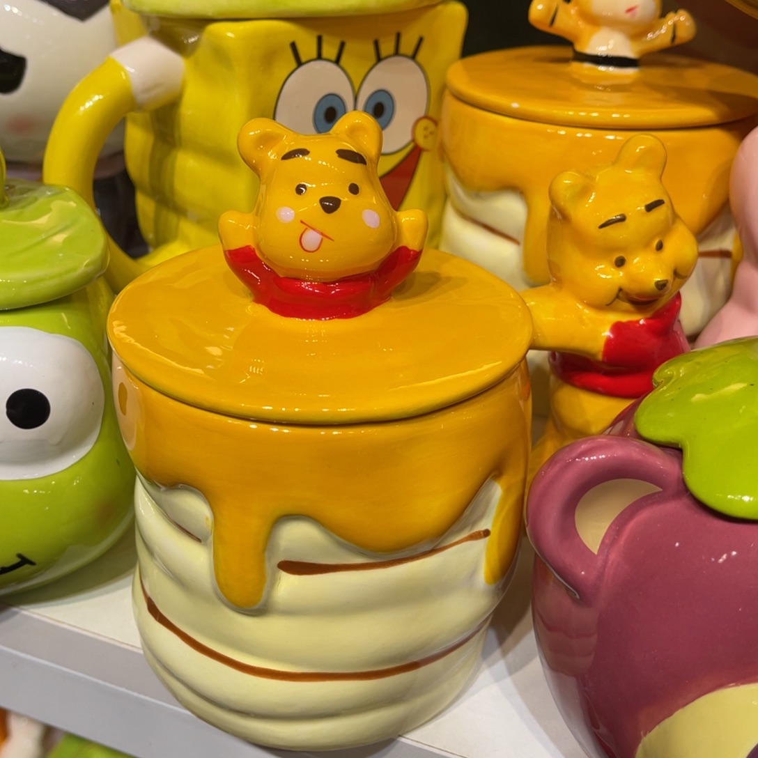陶瓷陶瓷陶瓷陶瓷陶瓷陶瓷