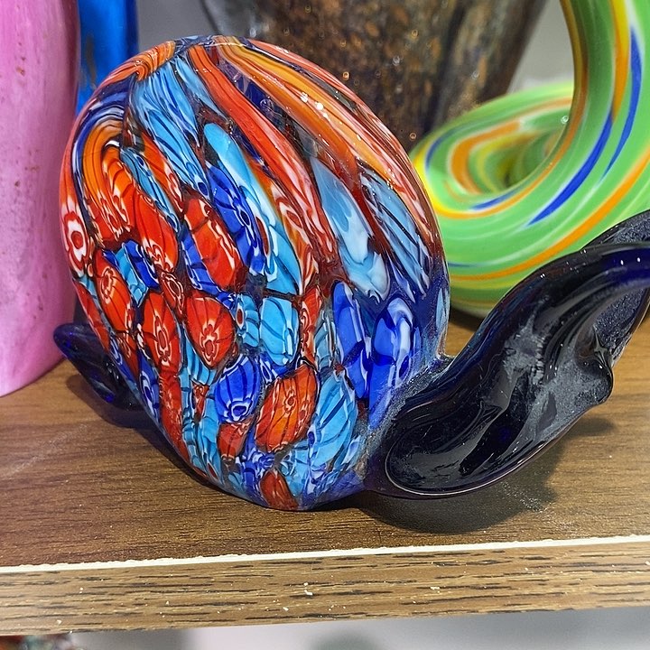 微瑕12585523223553669