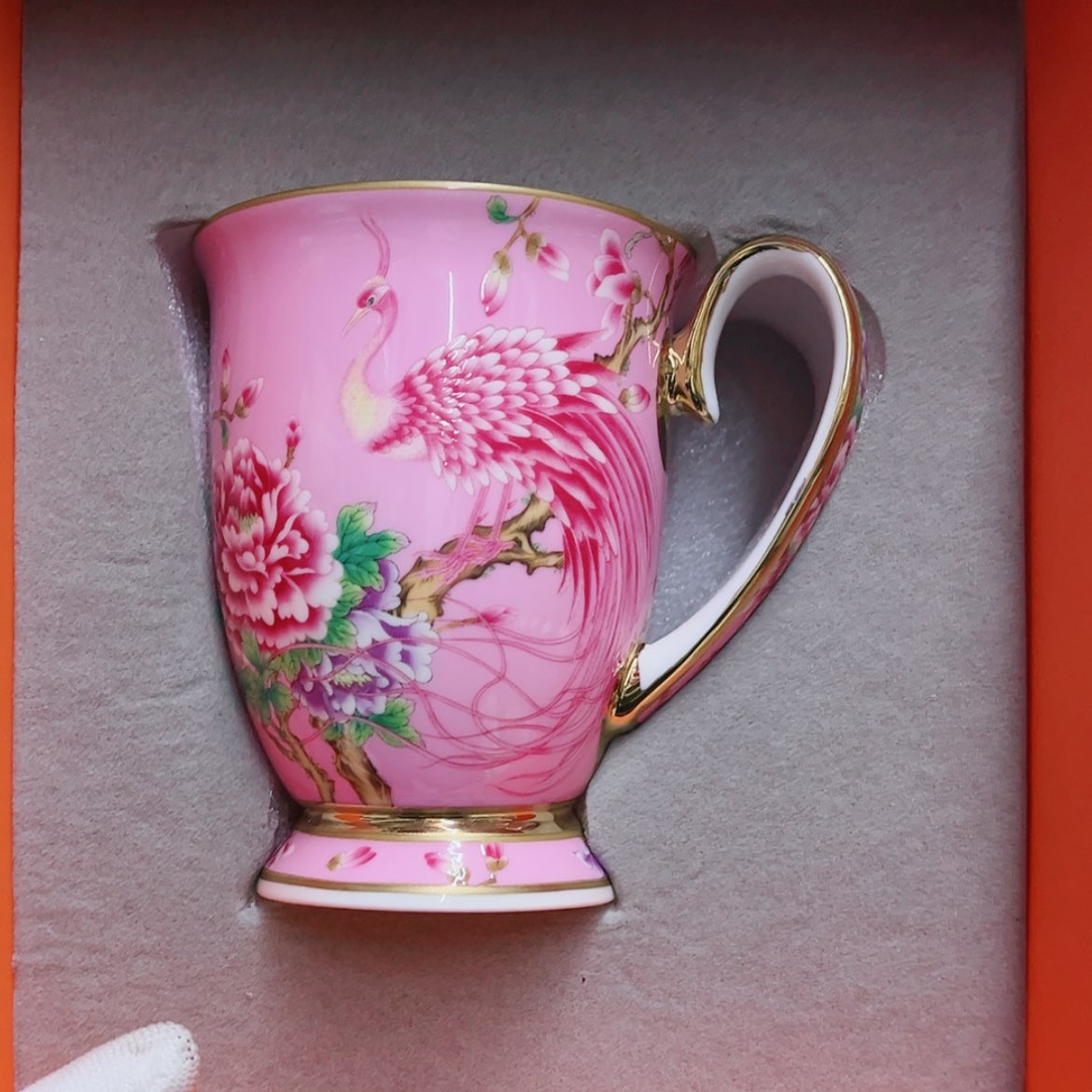 【闪购商品】骨瓷11个……………………………………