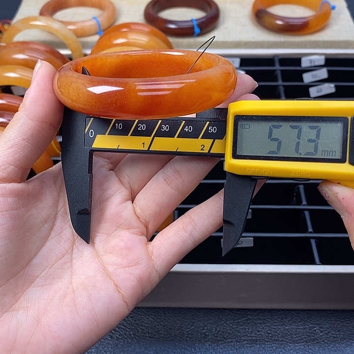 非金属无20号茄子山金沙老油料