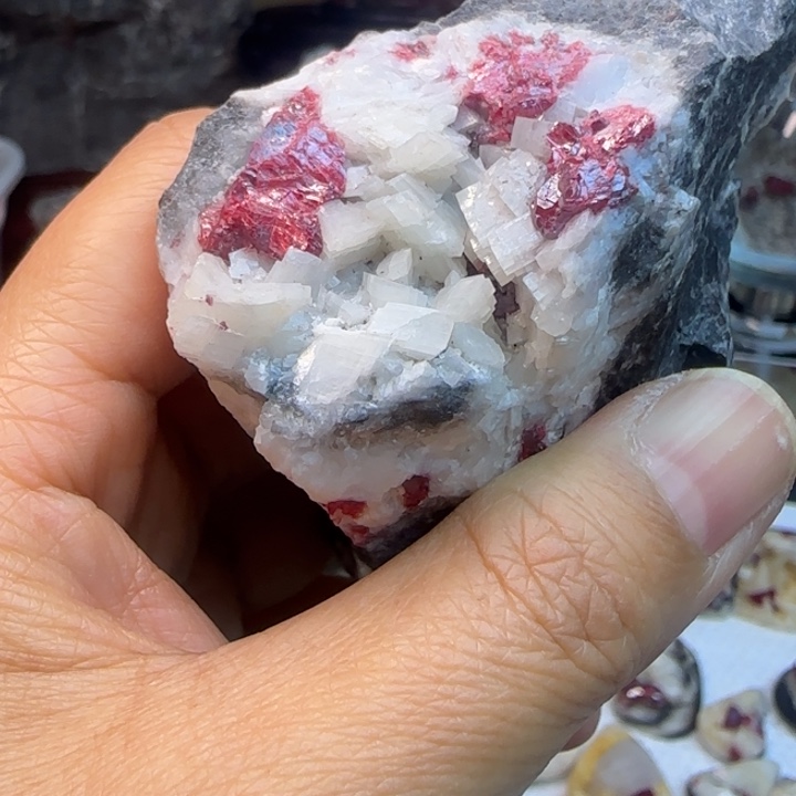 慧***光天然辰砂8888888888