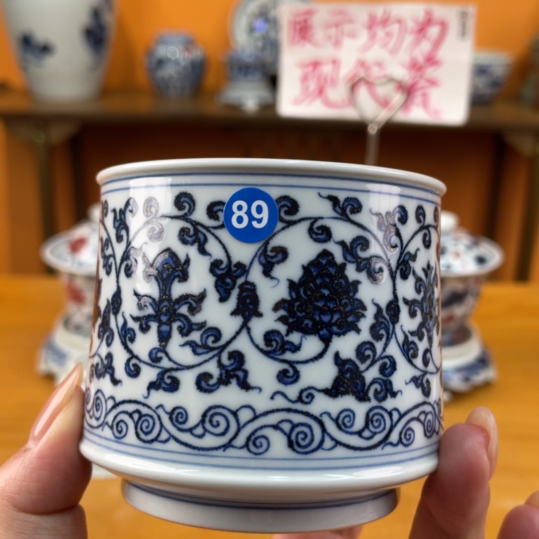 景德镇手绘哈哈哈哈哈哈