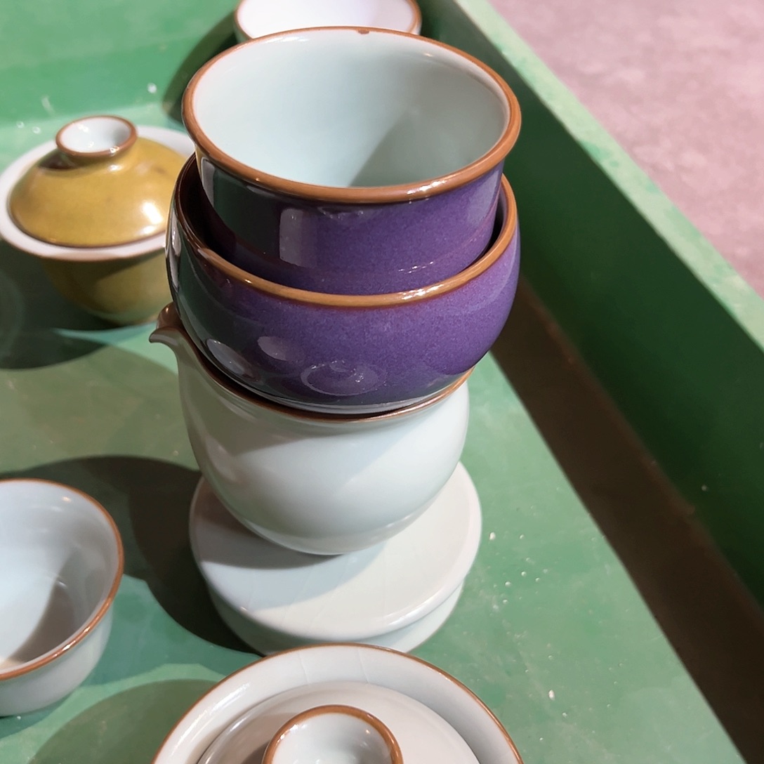 杯小**学杯杯杯杯二级单杯