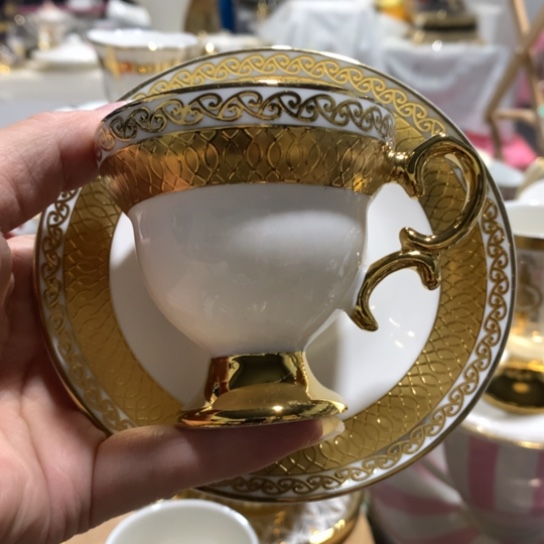 瓷片微瑕陶瓷处理介意请慎拍80毫升