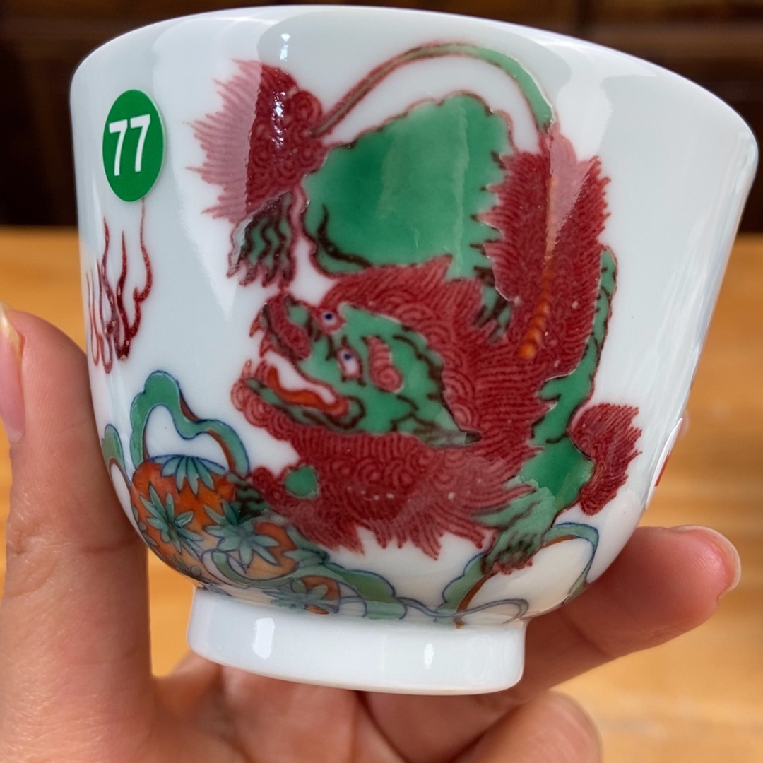 景德镇手绘哈哈哈哈哈哈