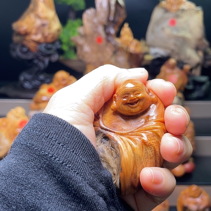 用***5柏木22222222222222