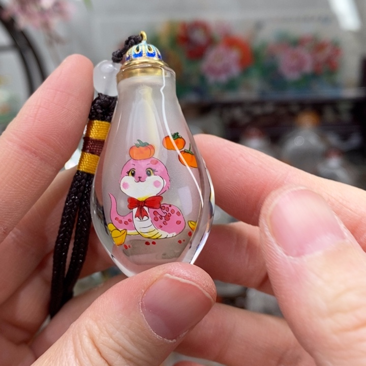 8888888888888888玫瑰花