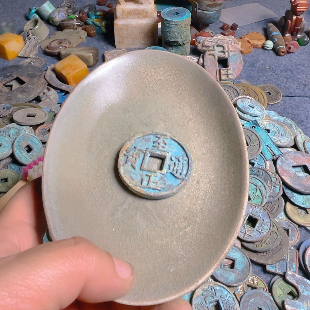 哦哦哦呃呃呃呃呃呃呃呃呃呃呃呃呃