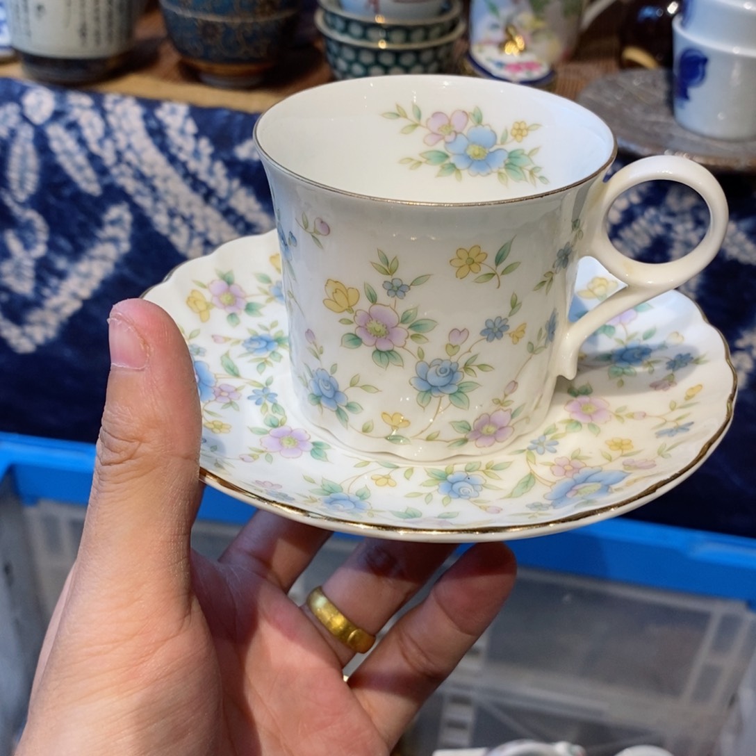 瓷片瓷器瓷器瓷器